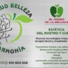 EL PODER DE LA BELLEZA