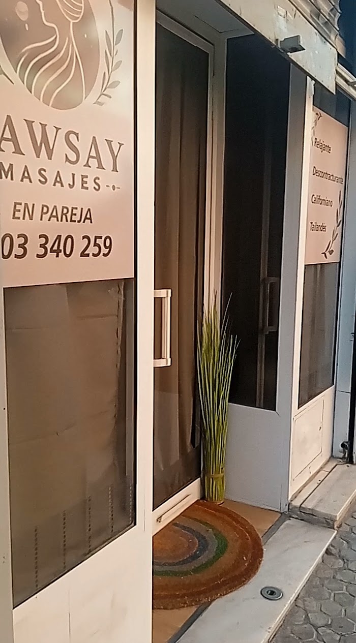 Imagen del Slider