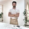 Kadō Masajes Massage Massatge Massaggio Masaje Californiano