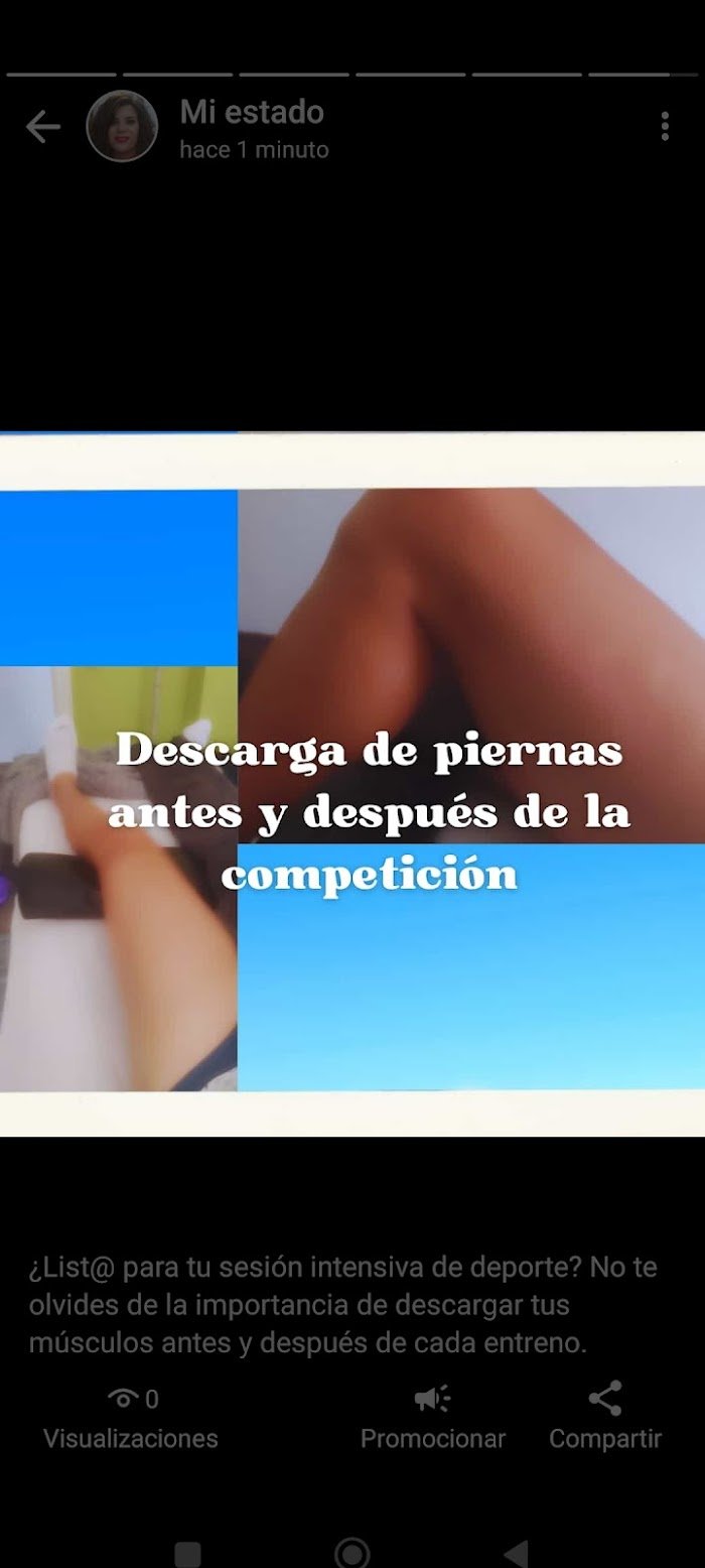 Imagen del Slider