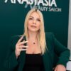 UÑAS SALOU-ANASTASIA NAILS ARTIST