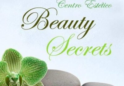 Centro estético Beauty Secrets