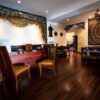 Kenika Thai Massage - Masaje Thai en Madrid