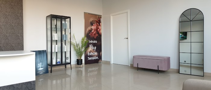 Imagen del Slider
