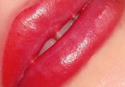 Estética avanzada Davinia