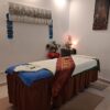 Salou Thai massage