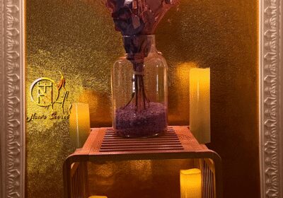 Masajes Eroticos Barcelona Noa’s Secret