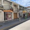 Massatges Orientals - TOKIO SALOU