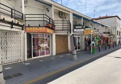 Massatges Orientals – TOKIO SALOU