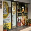 ORIGINAL THAI MASSAGE