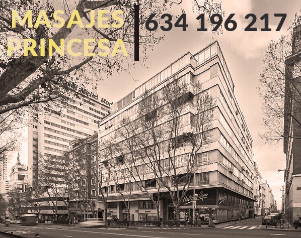 Imagen del Slider