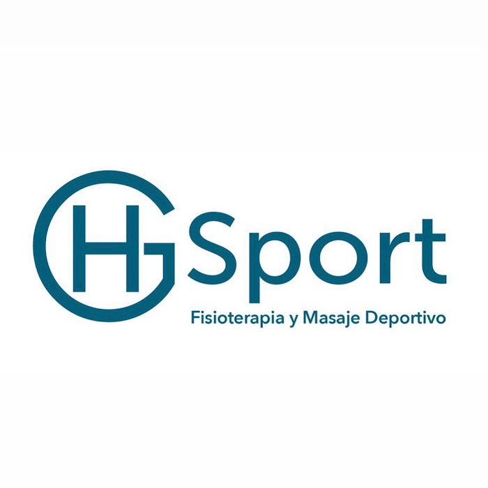 Imagen del Slider