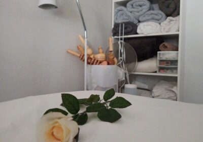 Terapias Naturales Rosa Inglés