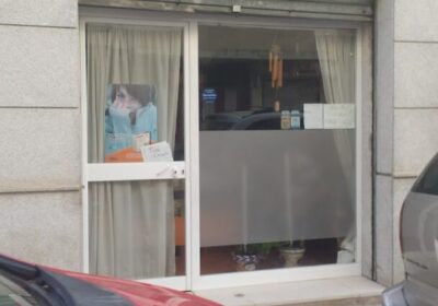 Toñi Herboristeria Y Masajes