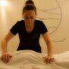 Anna López Quiromasaje y Bienestar