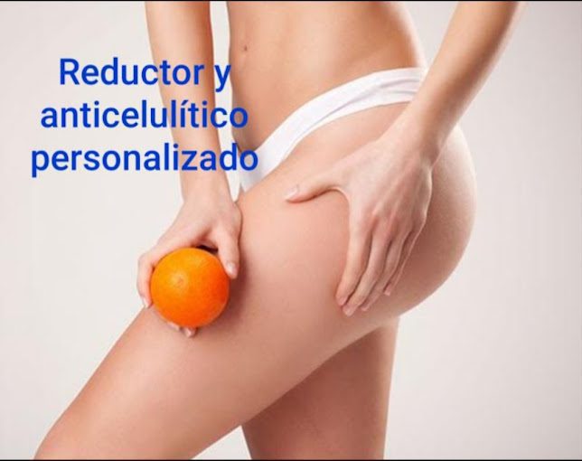 Imagen del Slider