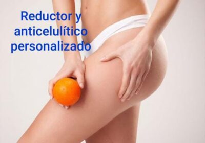 Centro Gotas De Rocio. Masajes, Belleza Y Bienestar