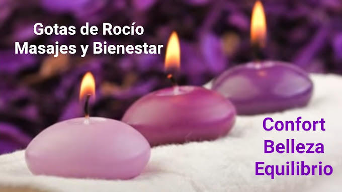 Imagen del Slider