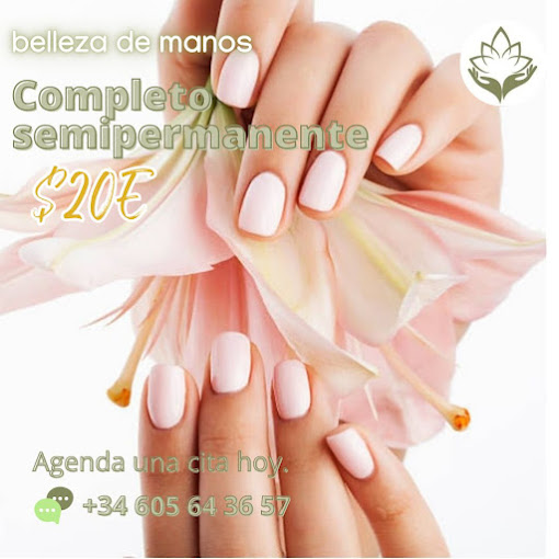 Imagen del Slider