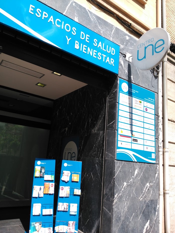 Imagen del Slider