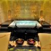 The Organic Spa