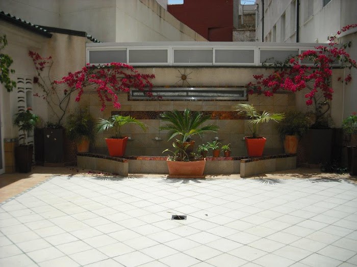 Imagen del Slider