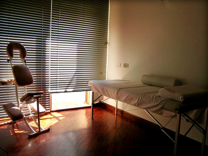 Imagen del Slider