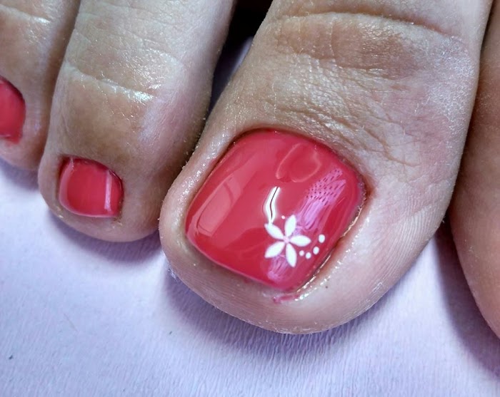 Imagen del Slider