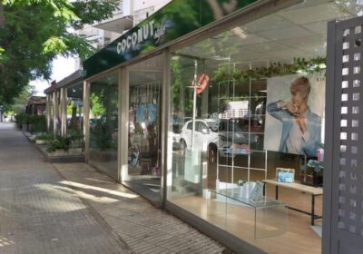 REFLEXOLOGIA SALOU-TERAPIAS SALOU-TERAPIA INTEGRATIVA HOLÍSTICA