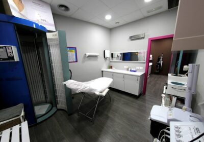 Estética Avanty by Rosane