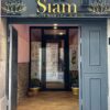 Siam
