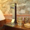 Beer Spa Salou