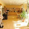 Centro de estética Imatge Salou
