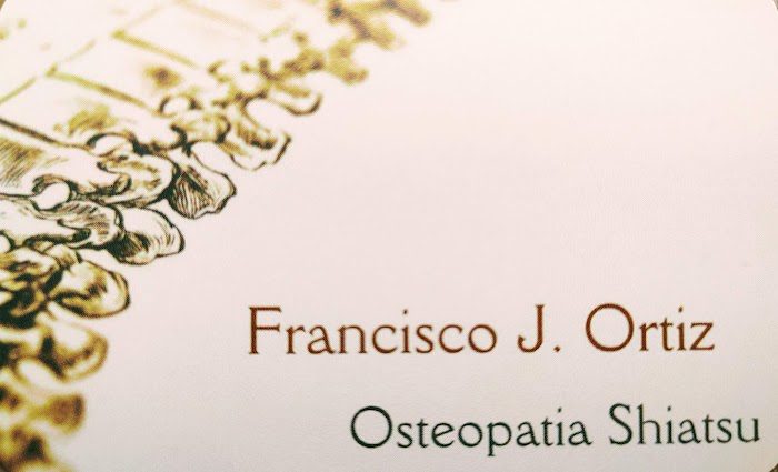 Francisco Ortiz