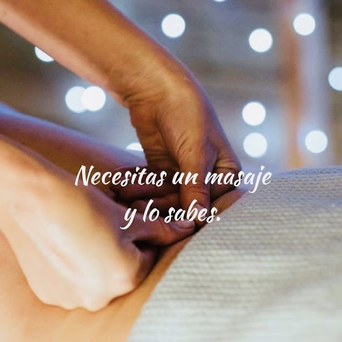 Imagen del Slider