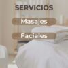 Masajes y Estética KM