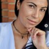 Yobe Micropigmentación y Microblading Salou