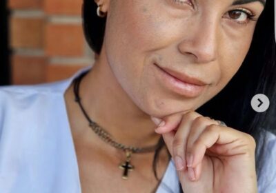 Yobe Micropigmentación y Microblading Salou