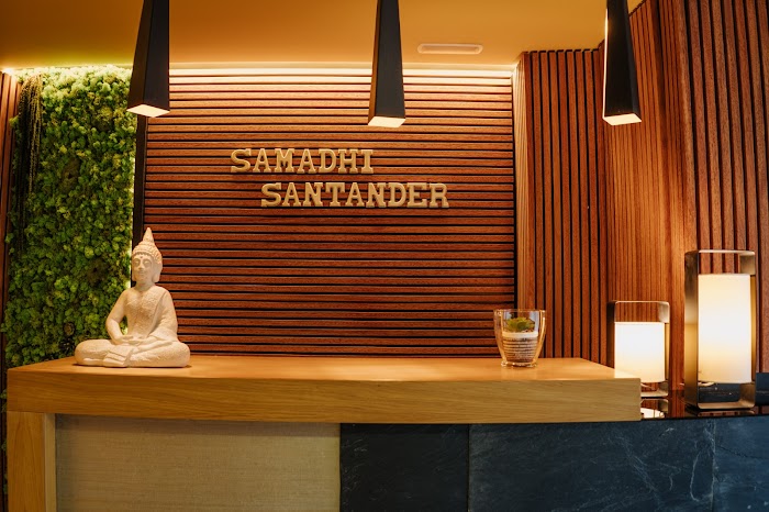 Imagen del Slider
