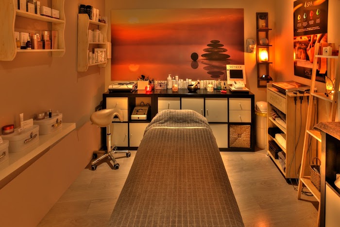 Imagen del Slider