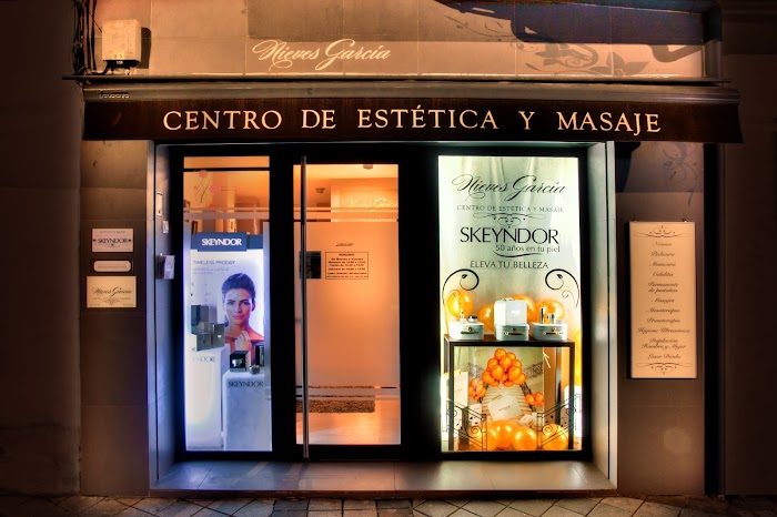 Imagen del Slider
