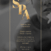 Spa Zaragoza Relajantes Especiales
