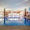 Ges Spa La Hacienda