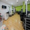 Yaneris Peluqueria y Estética