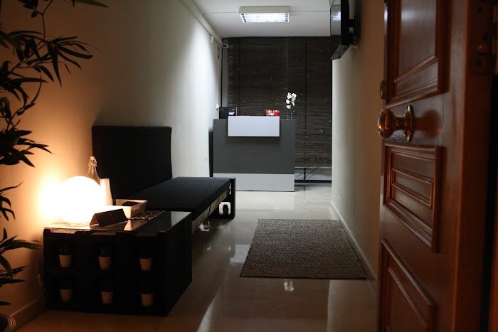Imagen del Slider