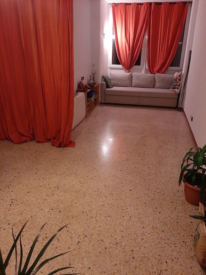 masajes Barcelona