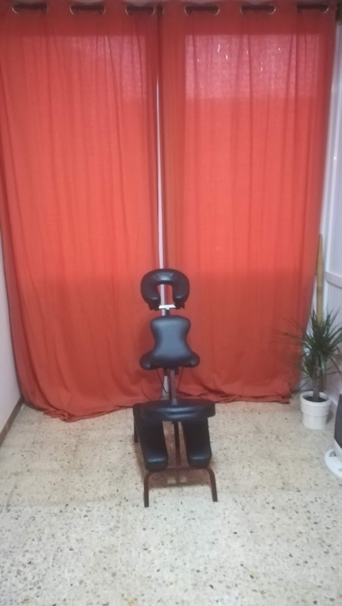 Imagen del Slider