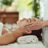 Sun Massage Valencia - Masajes Valencia