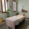 The Fix Room - Centro de relajantes especiales en Madrid