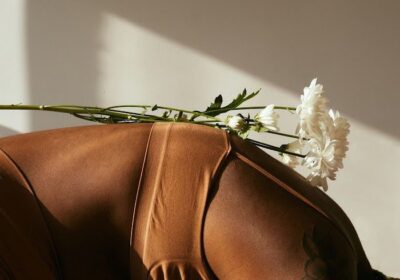 CHIRIBA Quiromasaje, Osteopatía, Shiatsu & Kobido